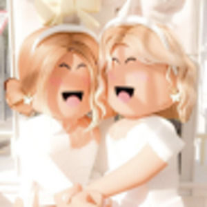 Meet your Posher, Chérie